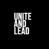 Unity Lead GIF by Pathway Church Creative Team