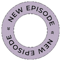 New Episode Margs Sticker by Homemade Events
