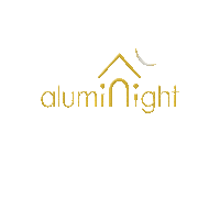 aluminight landscape lighting outdoor lighting low voltage lighting accent lighting Sticker
