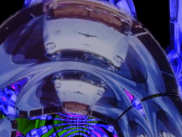 colors houston GIF by MFD