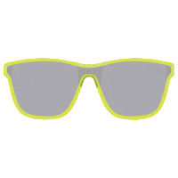 Sunglasses Vrg Sticker by goodr