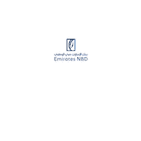 Dad Bank Sticker by EmiratesNBD