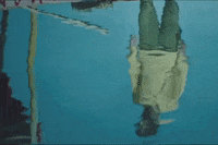 Travel Mountains GIF by Rahi