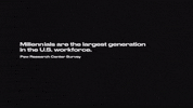 asksnowball snowball millennials snowball wealth GIF