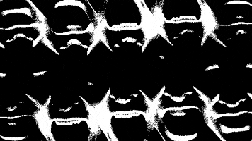 matthias brown GIF by TraceLoops