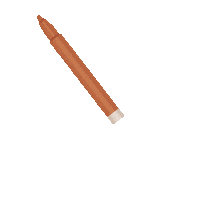 Pen Eyeshadow Sticker by Sunnies Studios