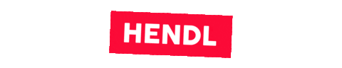 Food Nachrichten Sticker by Linz News