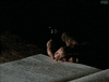 x files GIF by The X-Files