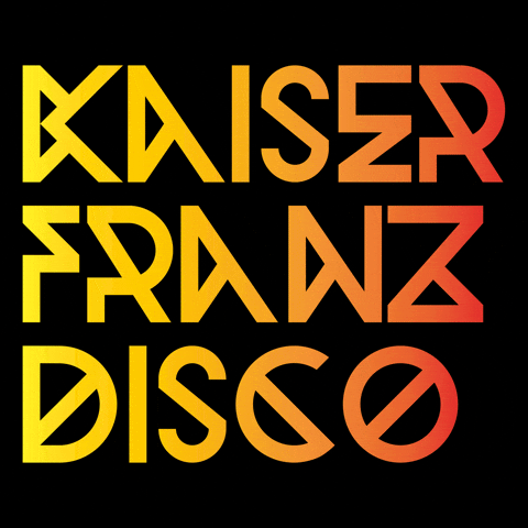 kaiser_franz_disco giphyupload music dj disco GIF