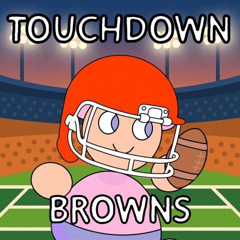 Lets Go Dance GIF by Fatman