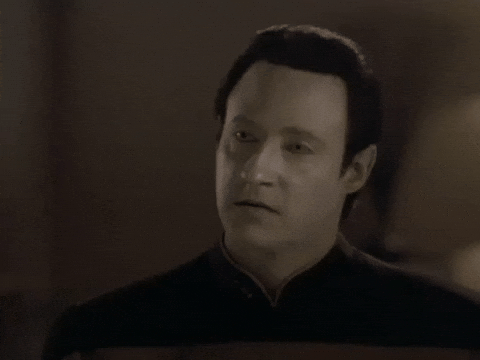 Accept If You Say So GIF