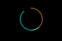 icon loading GIF