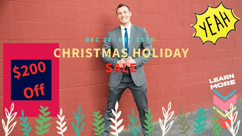 usman-qamar giphyupload GIF