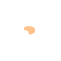 Hawaiian Islands Island Sticker
