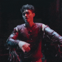 Luan Alencar GIF
