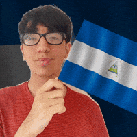 Pride Holding GIF