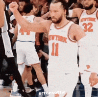 Lets Go Yes GIF by EsZ  Giphy World