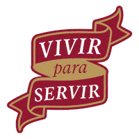 Upmexico Sticker by Universidad Panamericana