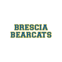 Brescia Bearcats Sticker by Brescia University