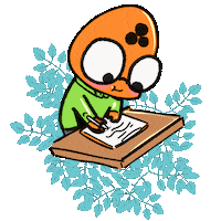 drivinmecoco art draw write drivinmecoco Sticker