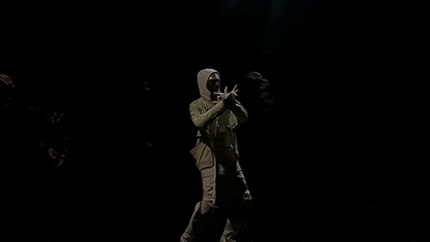 Opium GIF by Playboi Carti