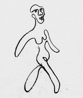 animation matthias brown GIF by TraceLoops