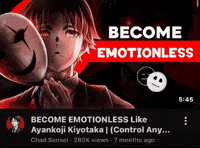 Become Youtube GIF