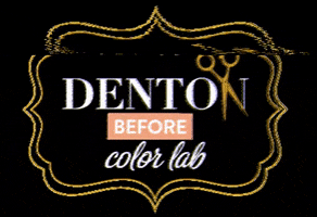 Dentoncolorlab denton denton tx denton color lab GIF