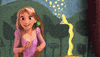 Walt Disney Animation Studios Friendship GIF by Disney