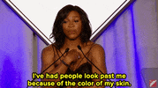 serena williams women GIF