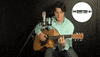 DowntownCreativeStudios music school guitar creative GIF