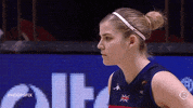 Serious In The Zone GIF by Hoopsfix