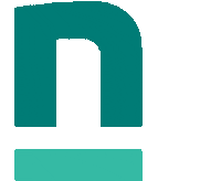 Pecuaria Sticker by Connan - Geração de Resultados