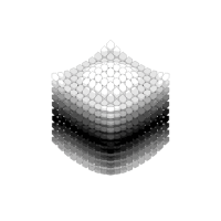 looping GIF by slater