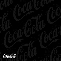 Coca Cola Friends GIF by Coca-Cola Oficial