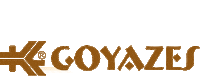 moda country Sticker by Goyazes