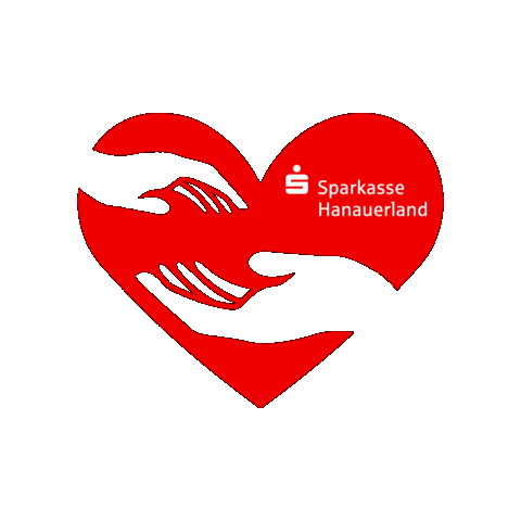 Vereine Sticker by Sparkasse Hanauerland