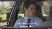 comedy central workaholics season 1 finale GIF by Workaholics