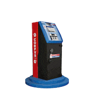 Nordeste Rastreamento Sticker by Corpvs Segurança