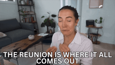 Gay Girls GIF by Alayna Joy