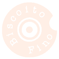 Sticker by Biscoito Fino
