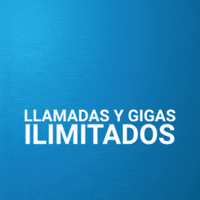 Digimobil GIF by DIGI