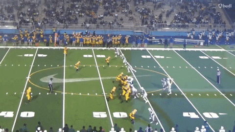 ptk12 giphyupload GIF