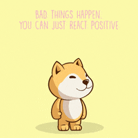 Dog Love GIF by BigBrains