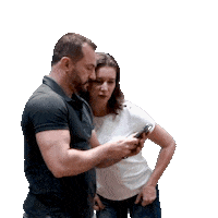 Insta Explicando Sticker by Maxi Educa