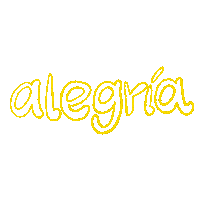 Happy New Year Sticker