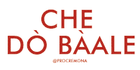 Cremonese Detti Sticker by Pro Cremona