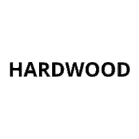 blackduckflooring black duck flooring blackduckflooring hardwood flooring specialists hardwoodflooringspecialists Sticker