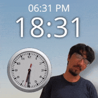 18:31