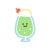Happy Dance Sticker by ACHTUNG